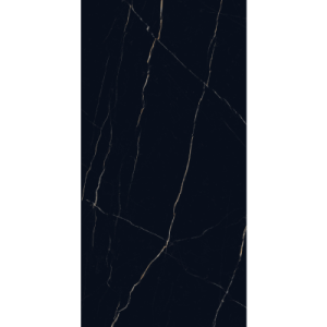 Marquina Black