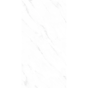 Carrara Light