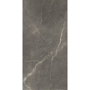 Marbella Grey