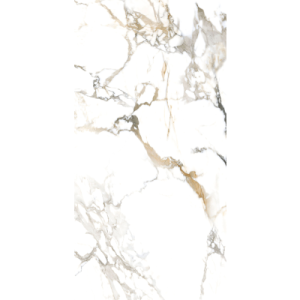 Ferrara White