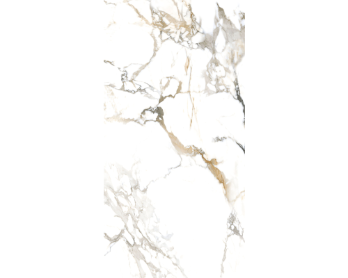 Ferrara White