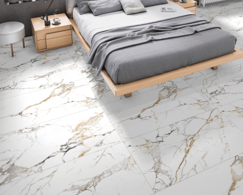 Ferrara White - Image 2