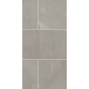 Sande Grey Porcelain Tile