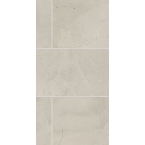 Sande Ivory Porcelain Tile
