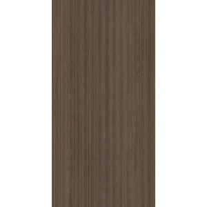URBANSLAT FLUTE UMBER