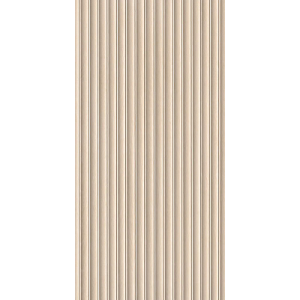 Urbanslat Flute Maple