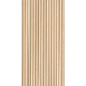 Urbanslat Flute Oak