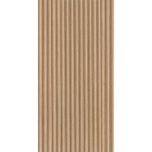 Urbanslat Flute Timber