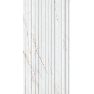 Urbanslat Marmi Gold