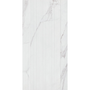 Urbanslat Marmi Grey