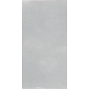 MA Matte Tender Gray